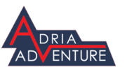 Your Adventure Specialists in Croatia
