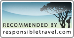 responsibletravel