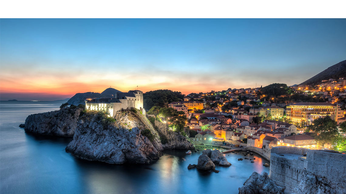 dubrovnik-kayak-adventure