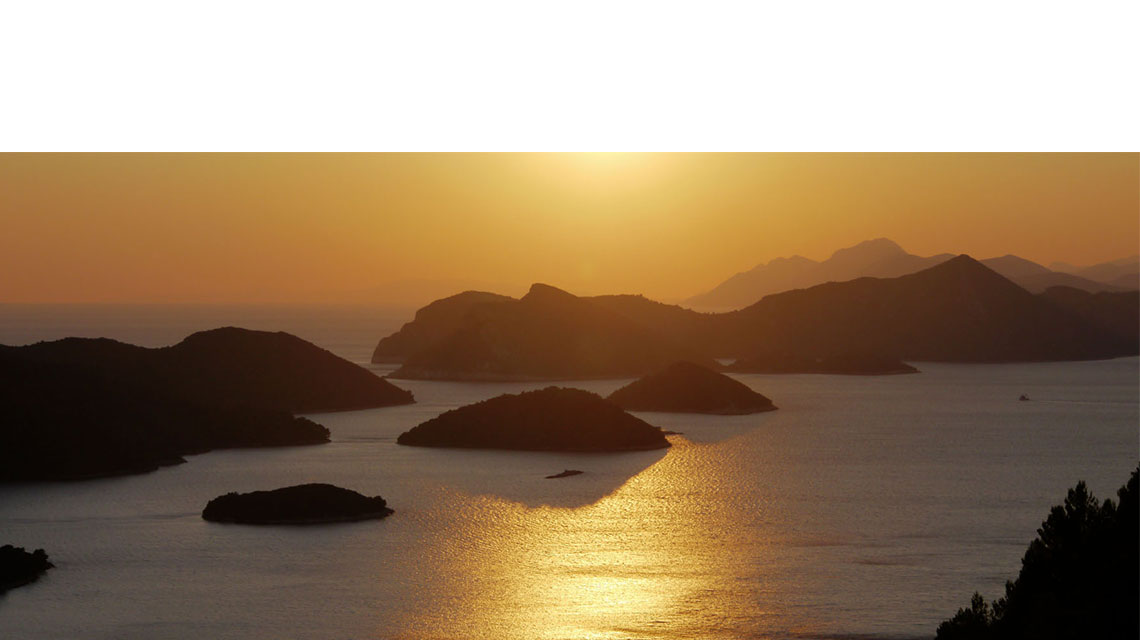 adria-adventure-dubrovnik