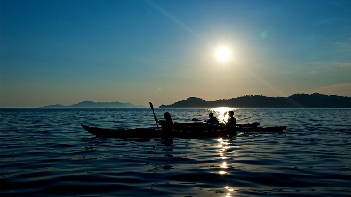dubrovnik-kayak-adventure-adria
